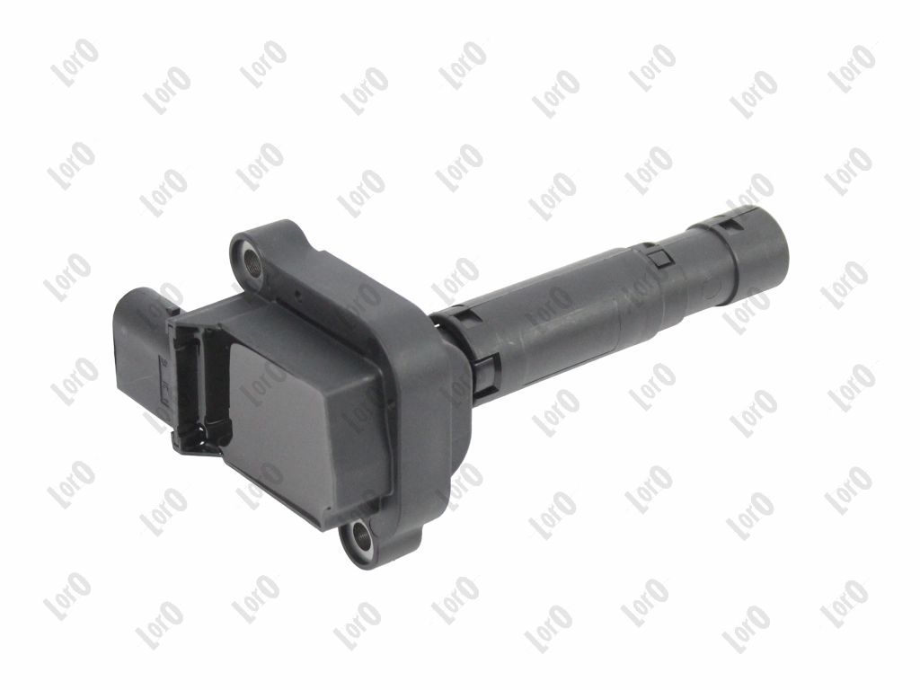 Ignition Coil-1