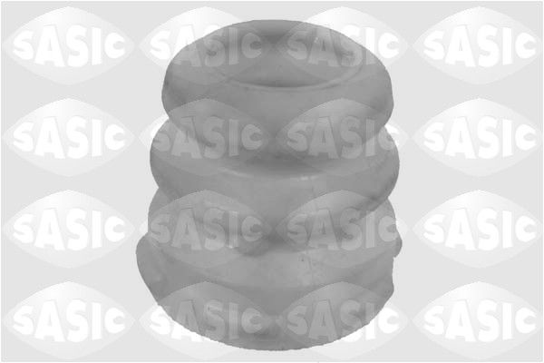 SASIC 9005334 Rubber buffer, suspension