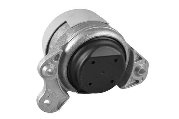 Mounting, engine-2
