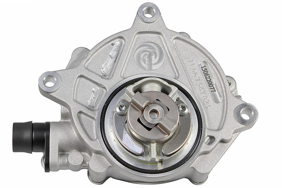 METZGER AUTOTEILE 8010151 Vacuum pump, braking system