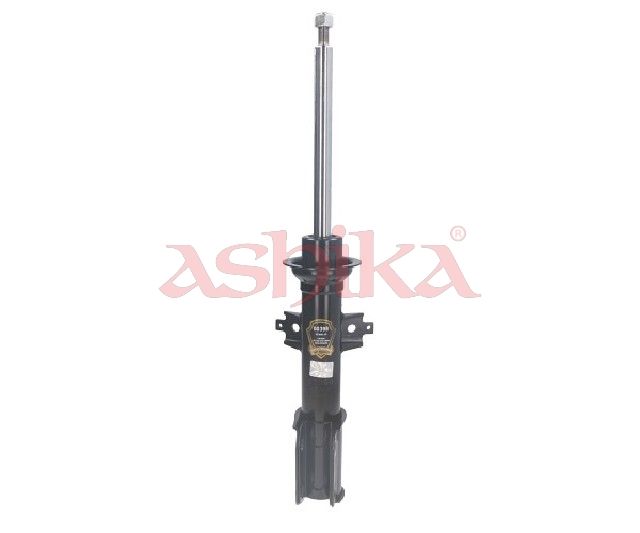 ASHIKA MA-00398 Shock absorber