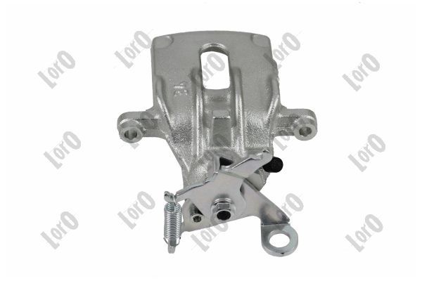 Brake Caliper-3