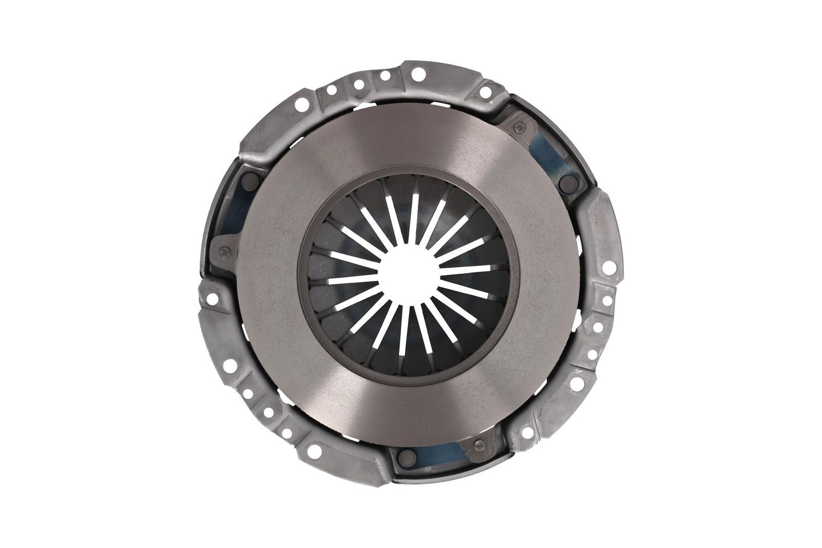 Clutch Pressure Plate