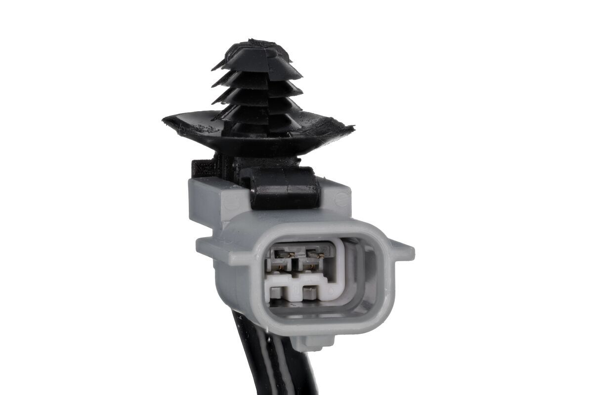Sensor, exhaust gas temperature-1