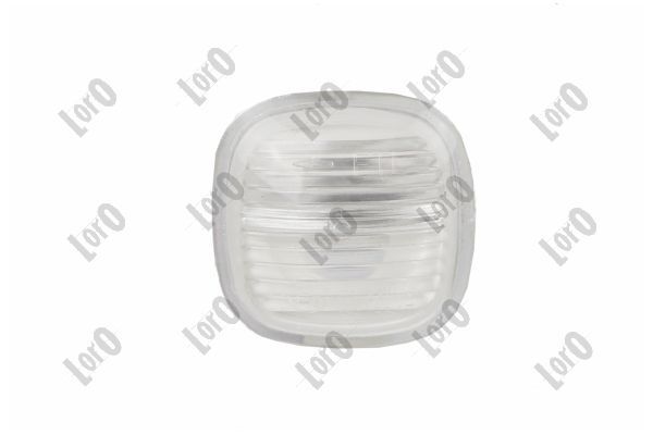 ABAKUS 003-05-847 Indikatorius