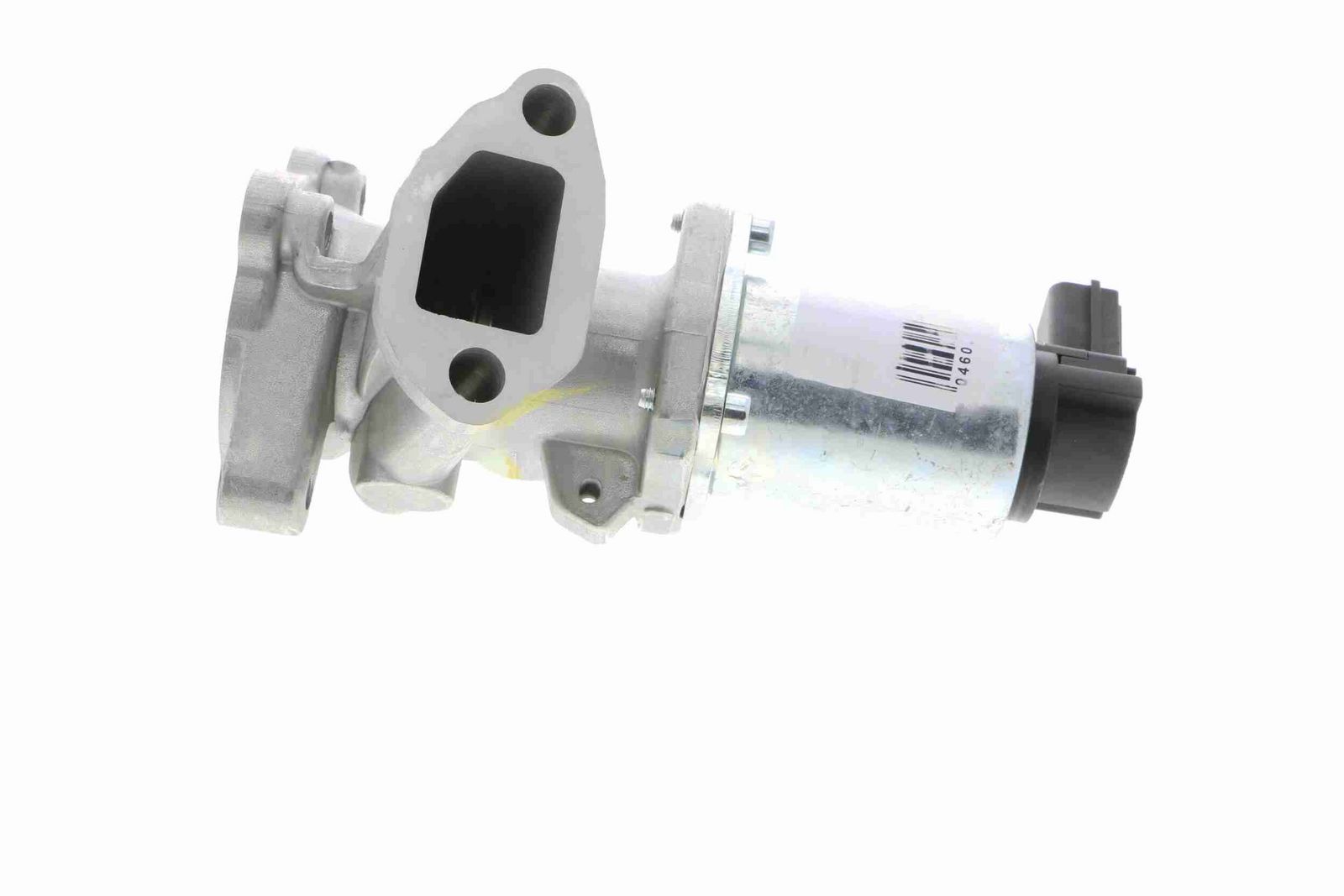 Valve, exhaust gas recirculation-7