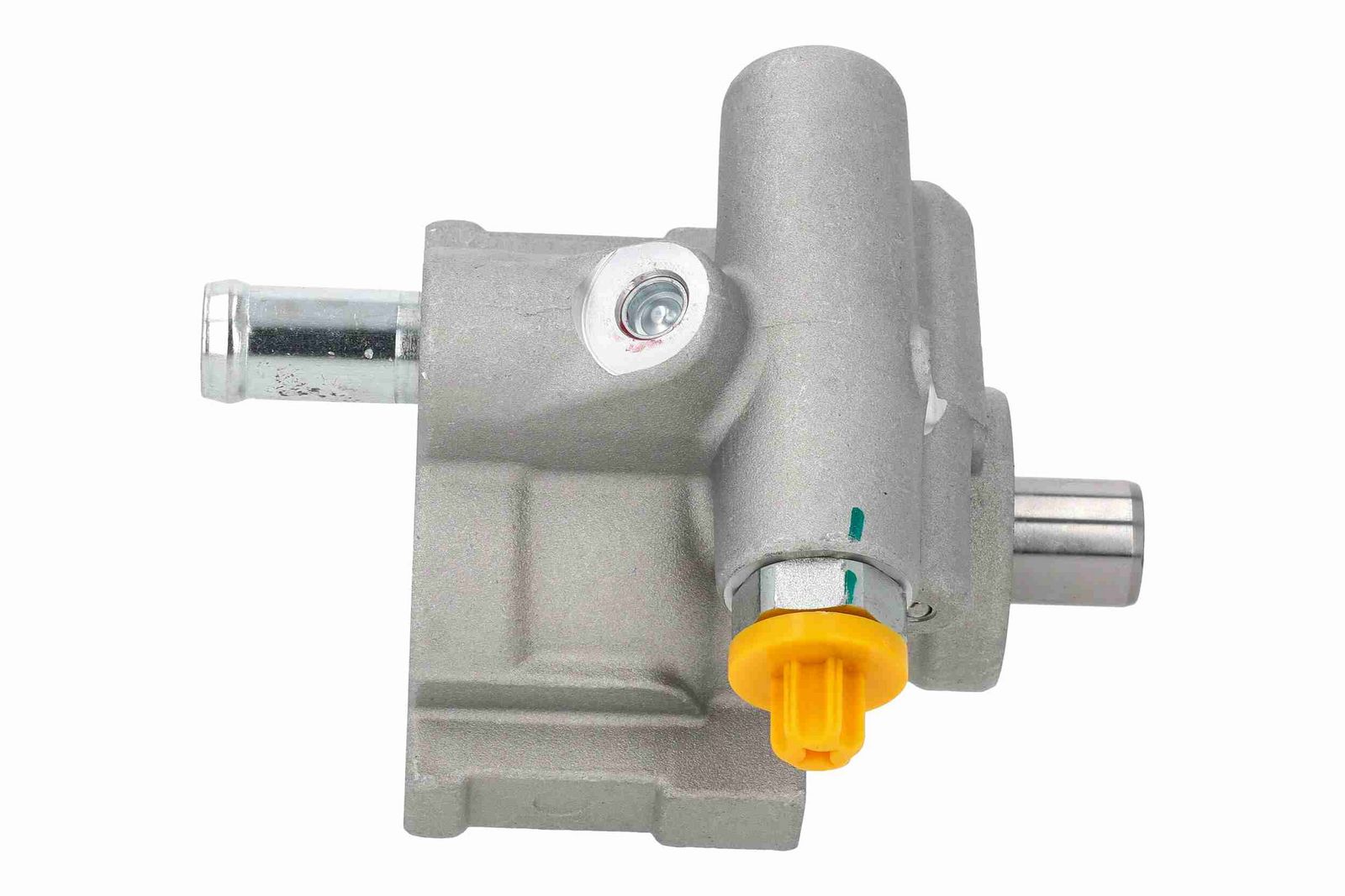 Hydraulic Pump, steering-5