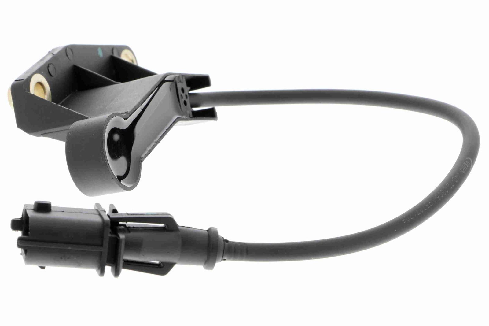 VEMO V40-72-0306-1 Sensor, crankshaft pulse