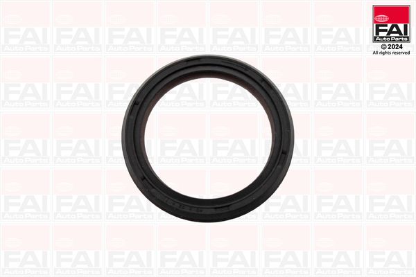 FAI AUTOPARTS OS2301 Shaft seal, crankshaft