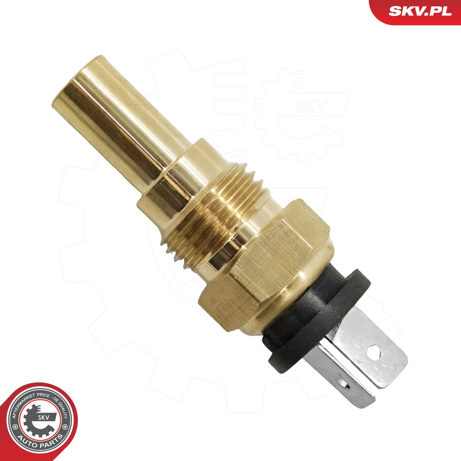 ESEN SKV 81SKV144 Sensor, coolant temperature