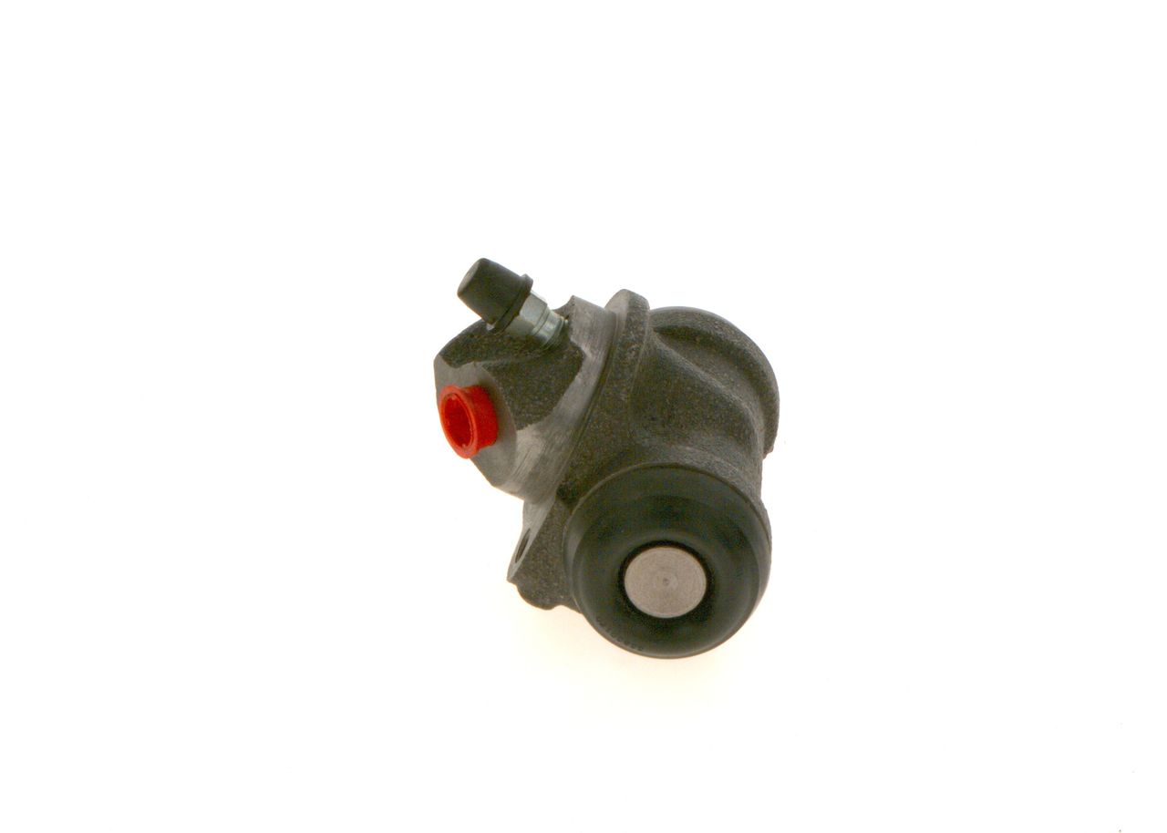 Wheel Brake Cylinder-1