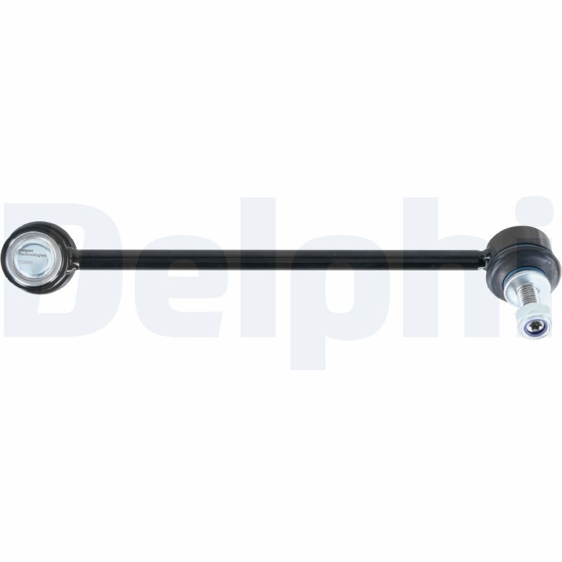Link/Coupling Rod, stabiliser bar-4