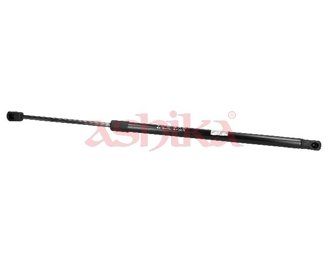 ASHIKA ZSA03032 Gas spring, boot/cargo area