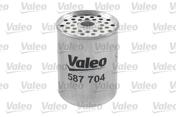 Fuel Filter-1