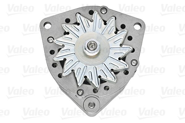 VALEO 202082 Alternator