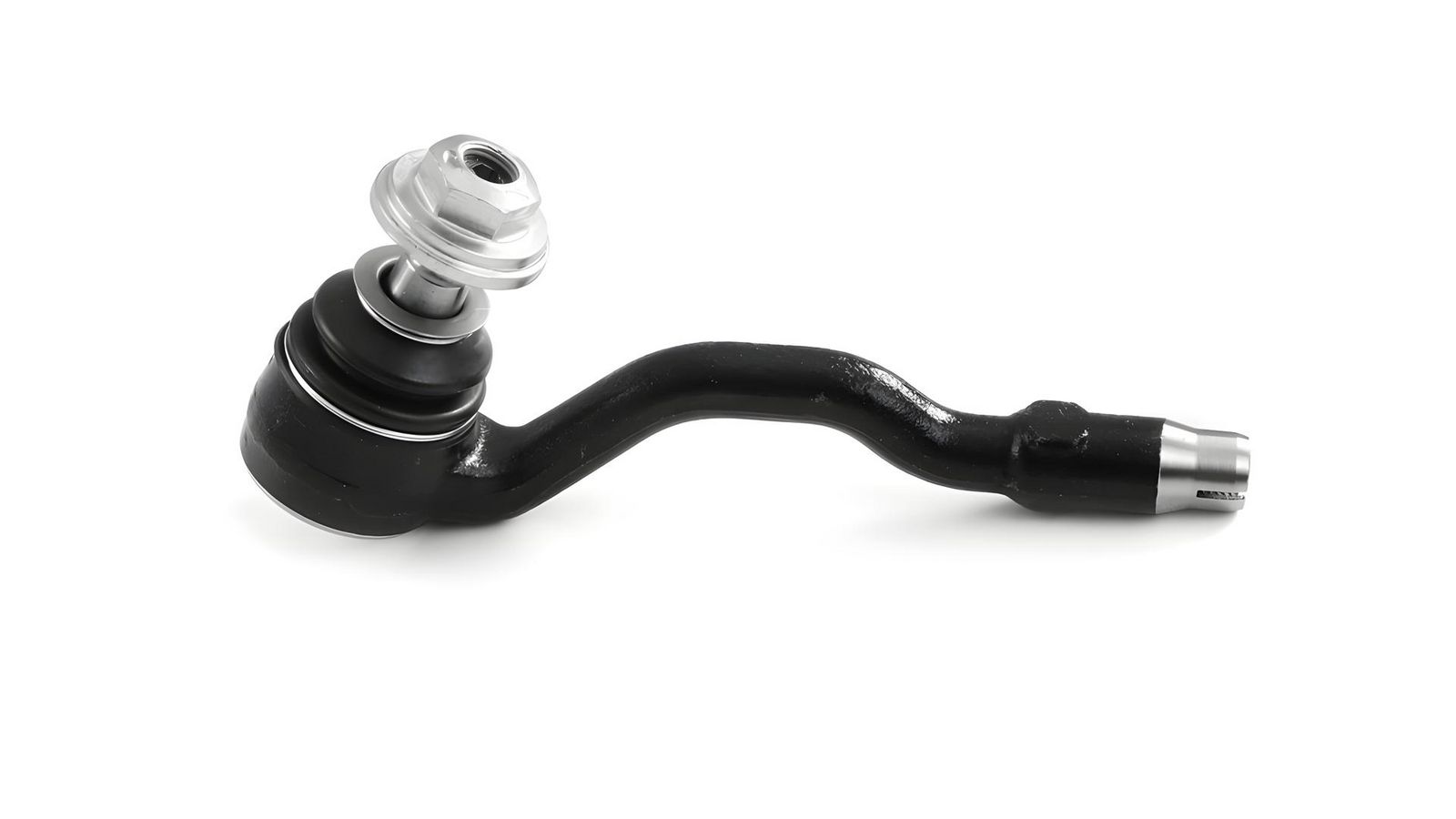 SKF VKDY 318525 Tie rod end