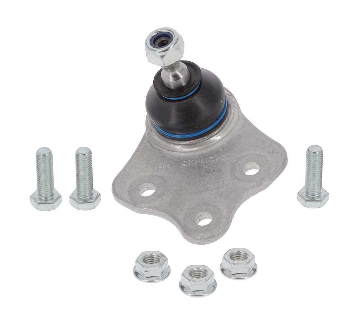 Ball Joint