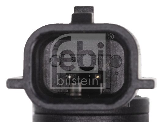 Sensor, crankshaft pulse-2