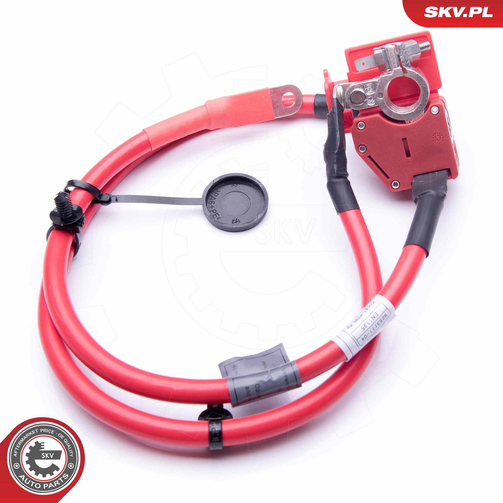 Battery Adapter-1