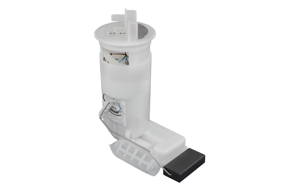 TOPRAN 722 046 Fuel supply unit