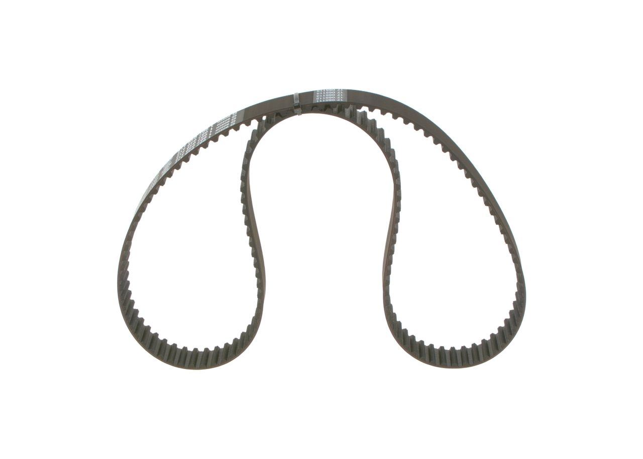 BOSCH 1 987 949 412 Timing belt
