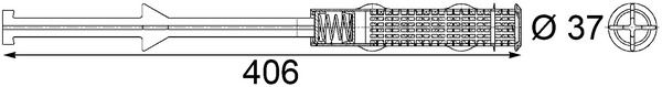 Dryer, air conditioning-1