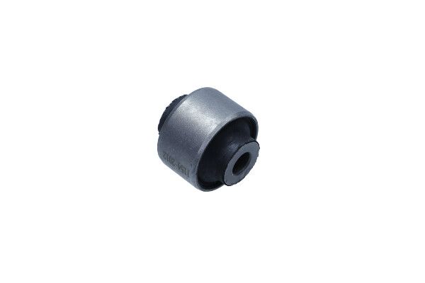 MAXGEAR 72-5069 Mounting, control/trailing arm
