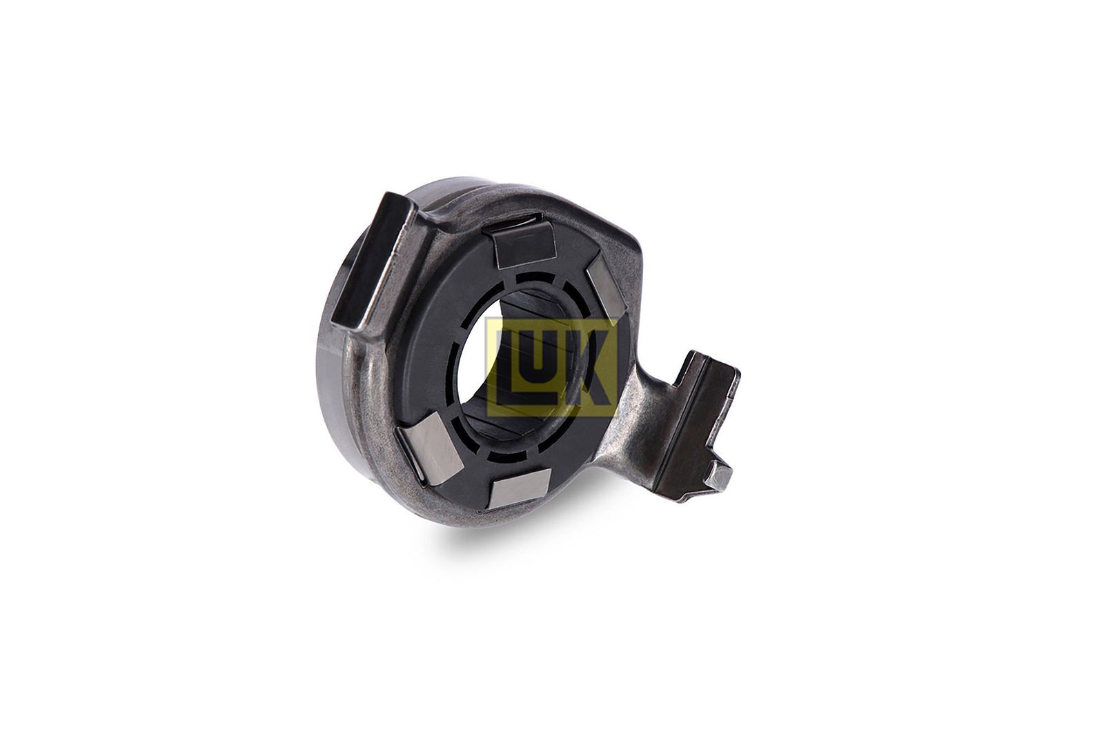 Clutch Release Bearing-1