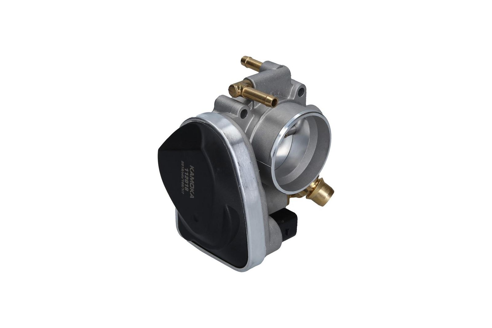 KAMOKA 112018 Throttle body
