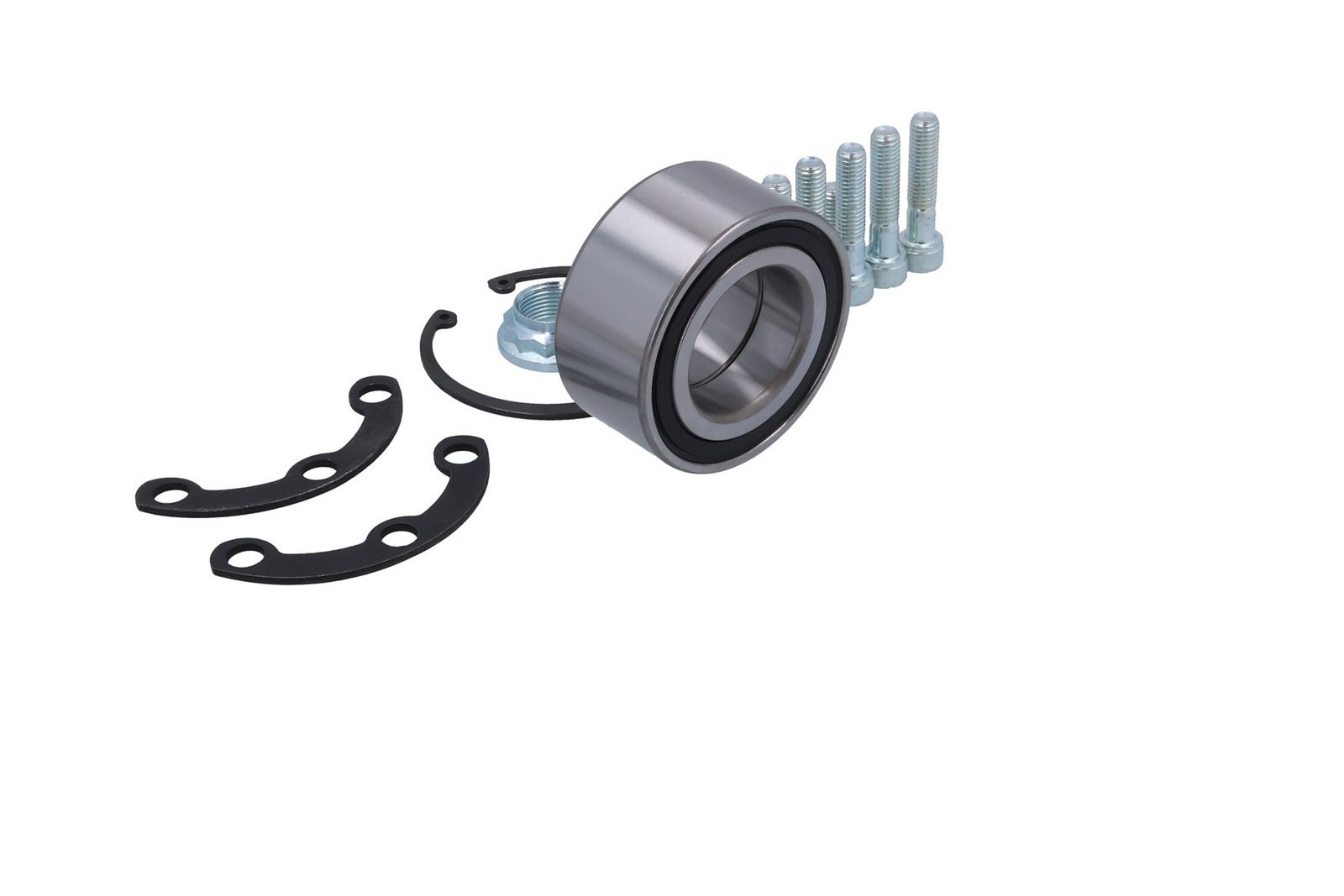 Wheel Bearing Kit-1