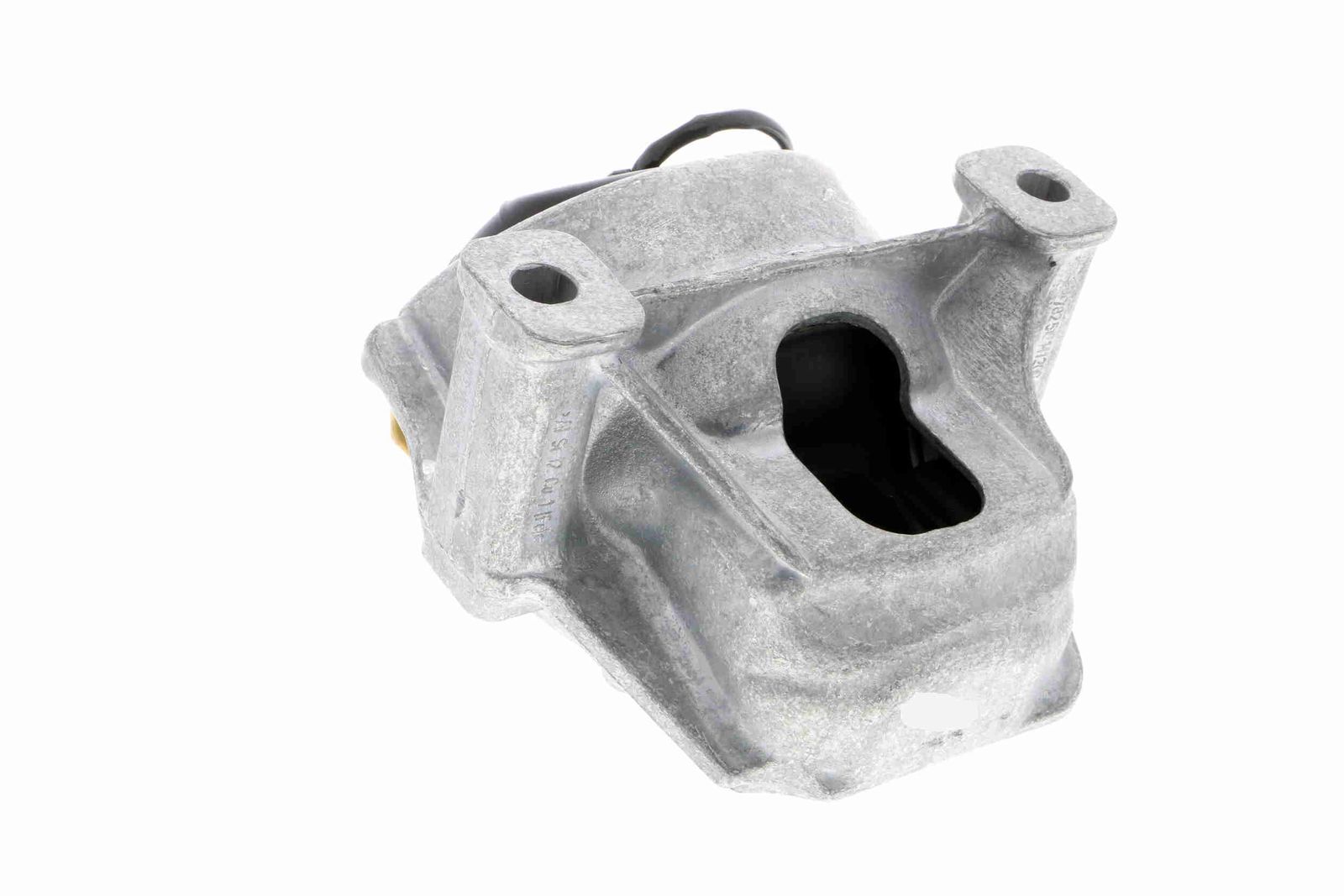 VAICO V10-2649 Mounting, engine