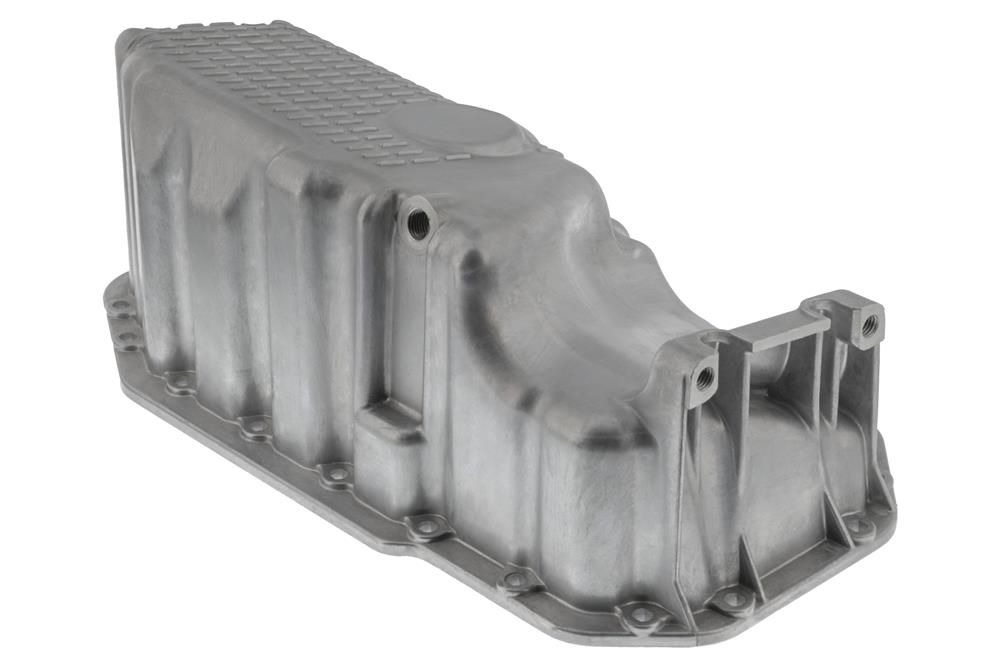 TOPRAN 112 359 Oil sump