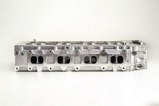 Cylinder Head-8