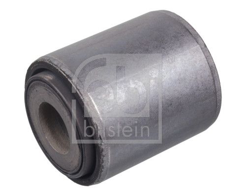 FEBI BILSTEIN 102271 Mounting, control/trailing arm