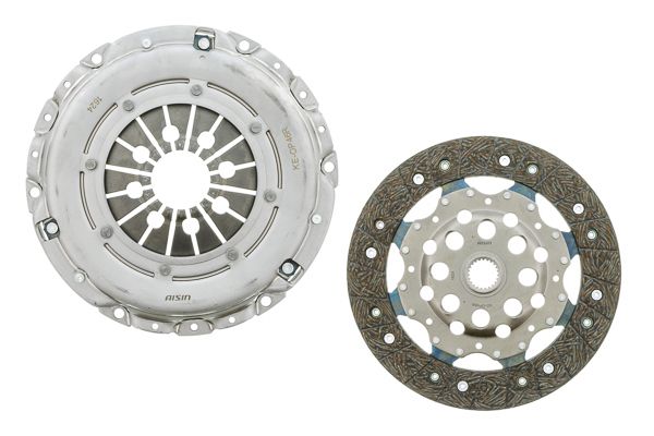 AISIN KE-OP46R Clutch kit