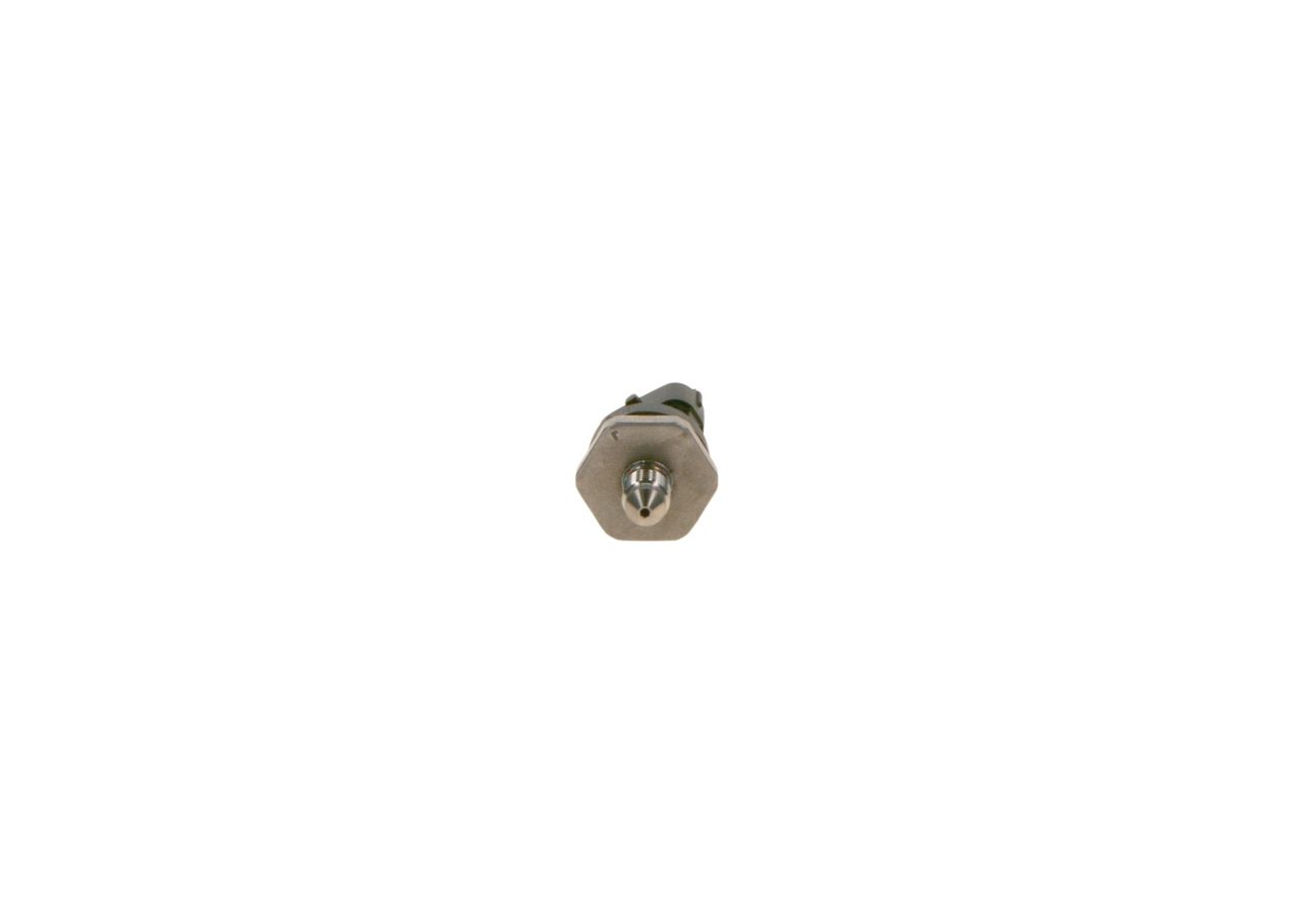 Sensor, fuel pressure-2
