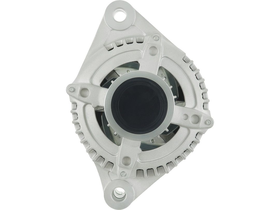 AS-PL A6819S Alternator