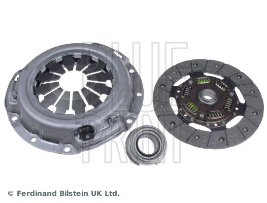 BLUE PRINT ADM53047 Clutch kit