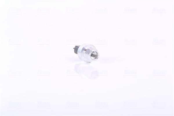 Pressure Switch, air conditioning-2