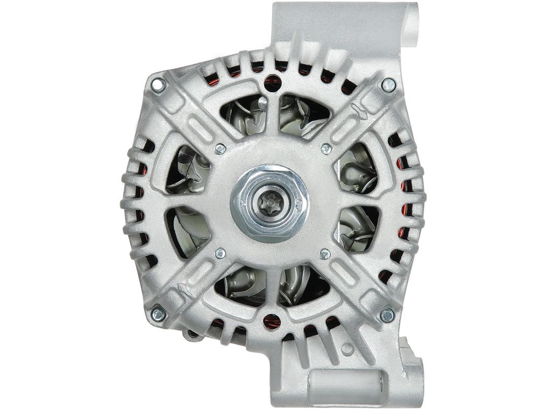 AS-PL A3078 Alternator