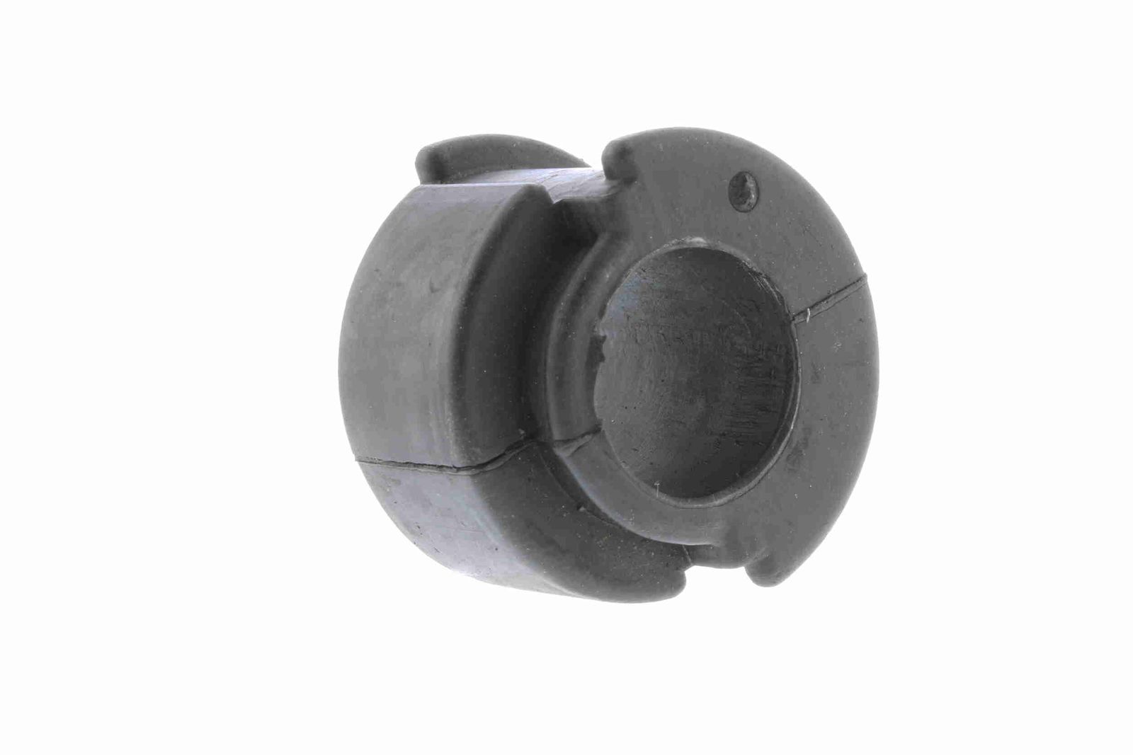 VAICO V10-1186 Mounting, stabiliser bar