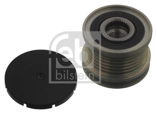 laisvos eigos sankaba, kint. sr. generatorius