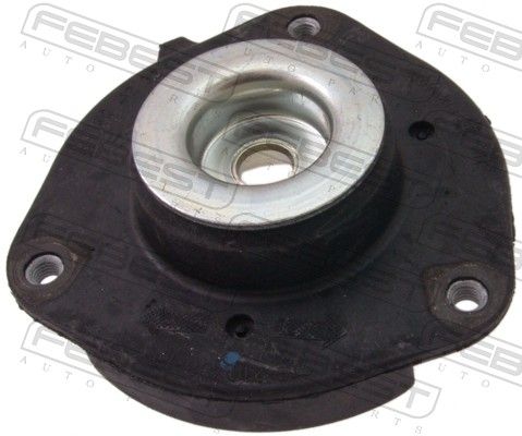 Suspension Strut Support Mount
