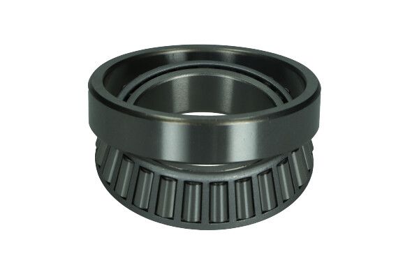 MAXGEAR 33-1095 Wheel bearing kit