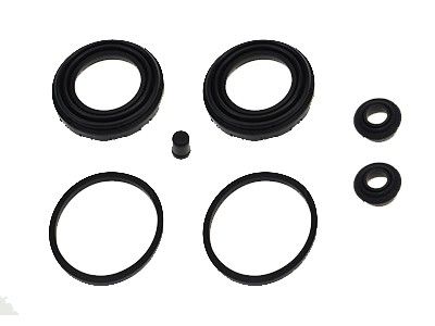 AUTOFREN SEINSA D43058 Repair kit, brake caliper