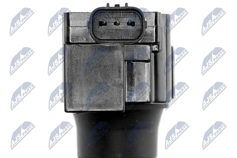 Ignition Coil-3