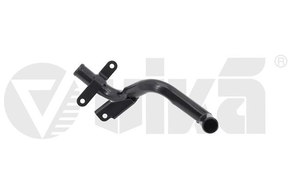 VIKA 11031836701 Coolant pipe