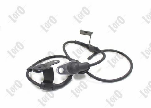 jutiklis, rato greitis