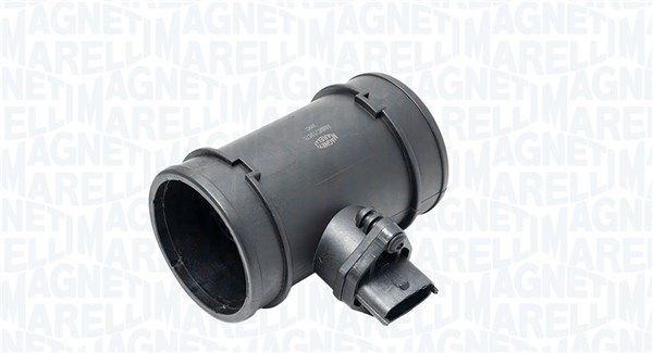 MAGNETI MARELLI 213719870019 Mass air flow sensor