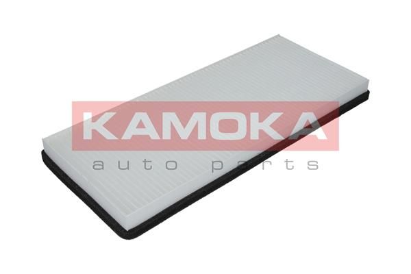 KAMOKA F408001 Filter, cabin air